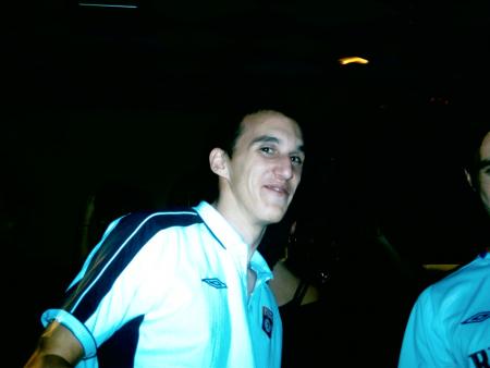 alex