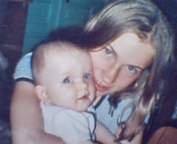 NAIS & MOI